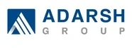 Adarsh Developers logo